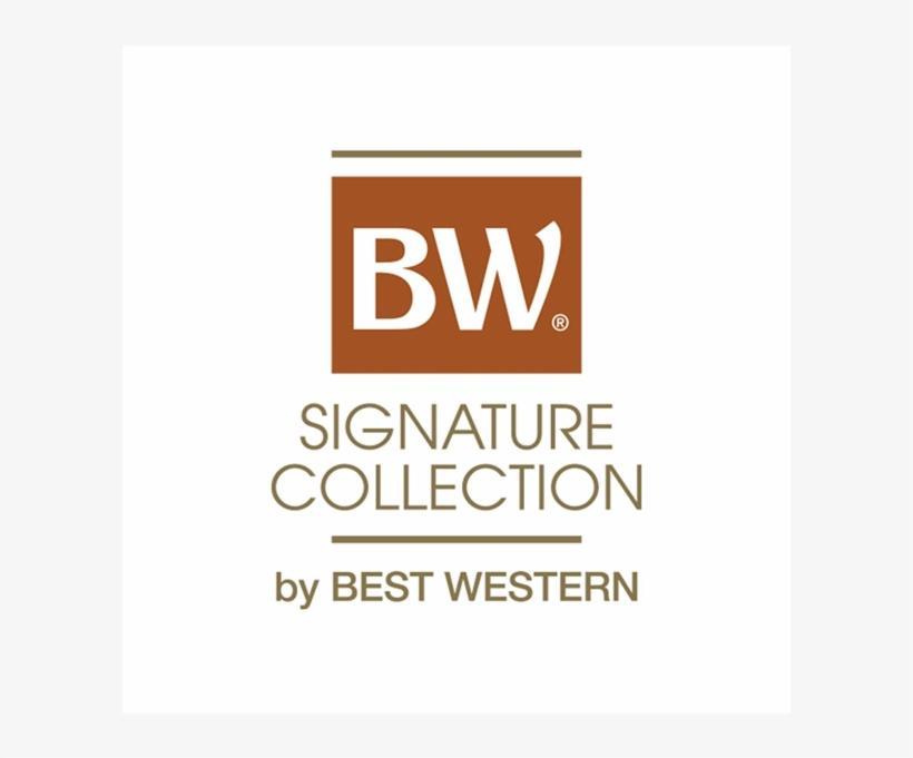Magnolia Pointe; BW Signature Collection Сарасота Екстериор снимка