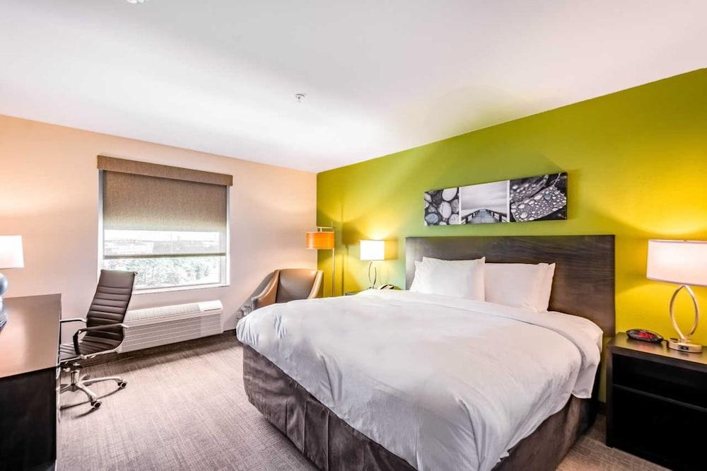 Magnolia Pointe; BW Signature Collection Fruitville Екстериор снимка