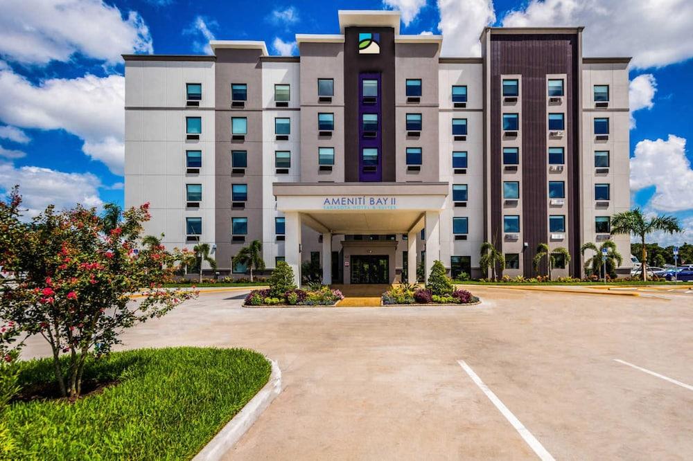 Magnolia Pointe; BW Signature Collection Fruitville Екстериор снимка