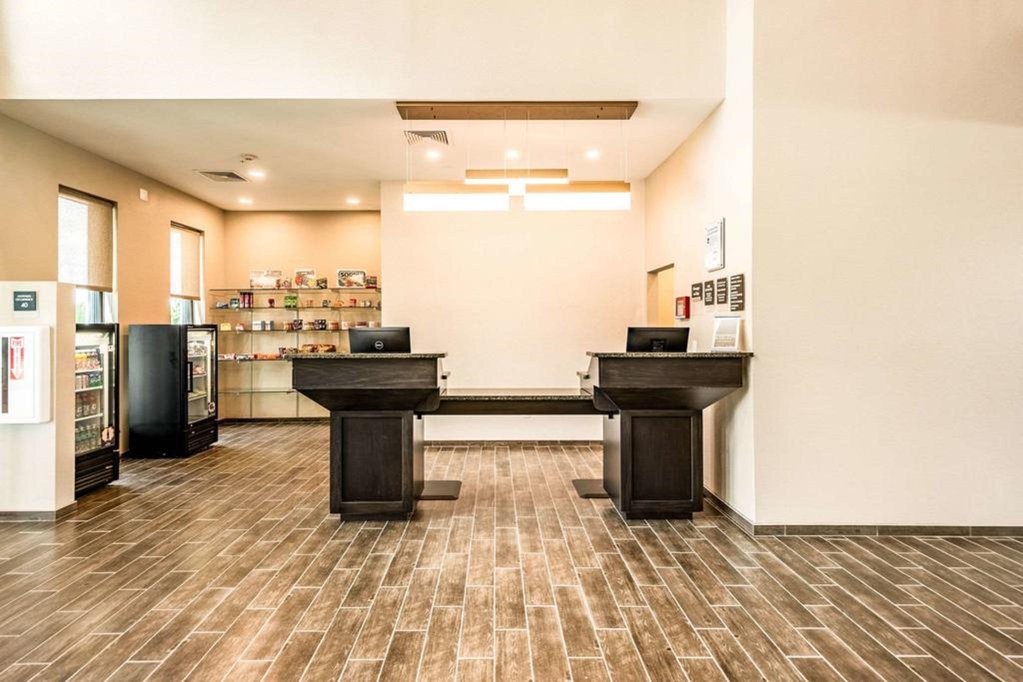 Magnolia Pointe; BW Signature Collection Fruitville Екстериор снимка