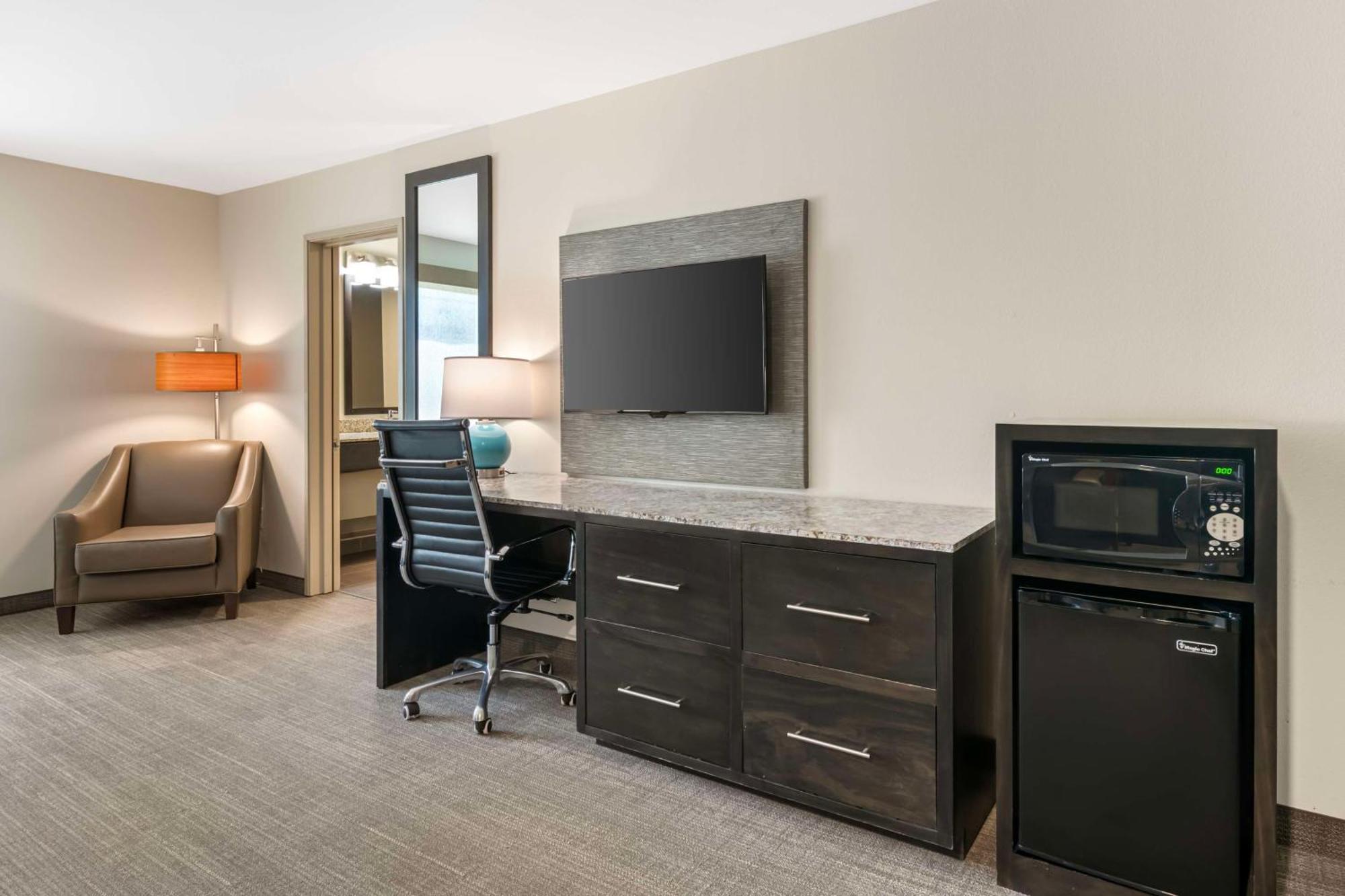 Magnolia Pointe; BW Signature Collection Fruitville Екстериор снимка